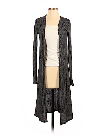 Forever 21 Cardigan (view 1)