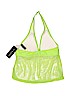 La Blanca Green Swimsuit Top Size 14 - photo 2
