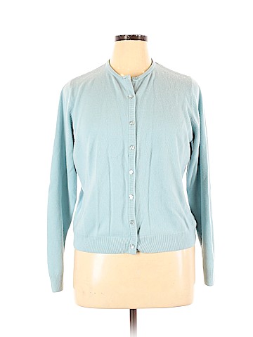 The Tog Shop Cardigan (view 1)