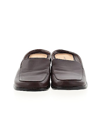 Comfortview Mule/Clog (view 2)