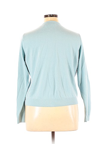 The Tog Shop Cardigan (view 2)