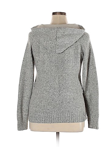 Maurices Pullover Hoodie (view 2)