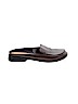 Comfortview Brown Mule/Clog Size 6 1/2 - photo 1