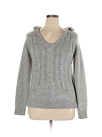 Maurices Pullover Hoodie (view 1)