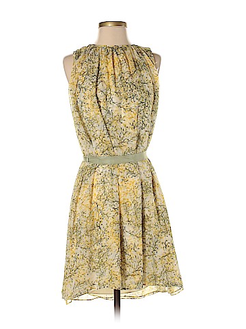 ADAM by Adam Lippes Casual Dress (view 1)