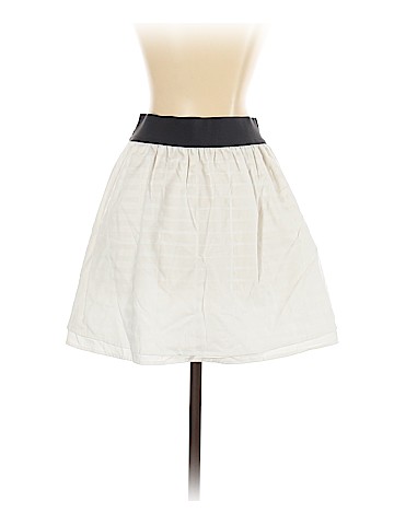 Club Monaco Casual Skirt (view 2)