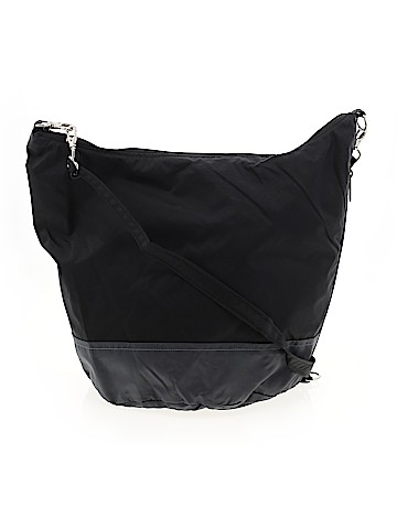 Assorted Brands Crossbody Bag (view 1)