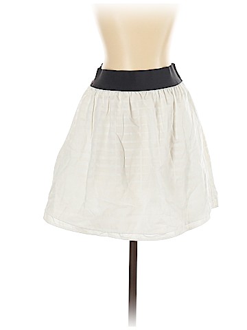 Club Monaco Casual Skirt (view 1)