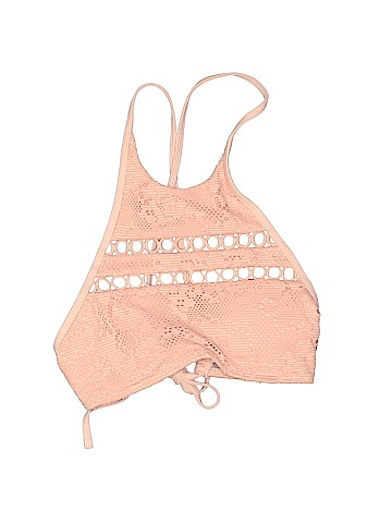 Aerie Swimsuit Top (view 1)