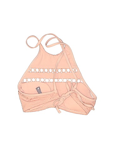 Aerie Swimsuit Top (view 2)