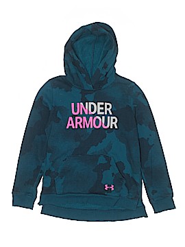 Under Armour Size X-Large youth