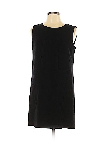 Lafayette 148 New York Casual Dress (view 1)