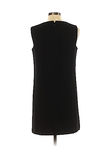 Lafayette 148 New York Casual Dress (view 2)