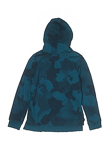 Under Armour Pullover Hoodie (view 2)