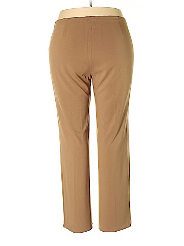 J.jill Casual Pants (view 2)