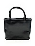 Simone Firenze Black Satchel One size - photo 1