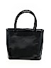 Simone Firenze Black Satchel One size - photo 3
