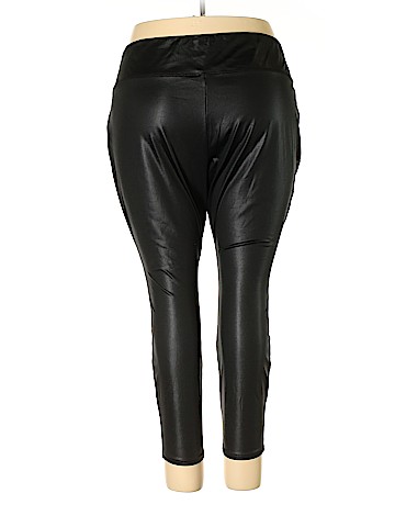 Wild Fable Active Pants (view 2)