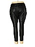 Wild Fable Black Active Pants Size 4X - photo 2