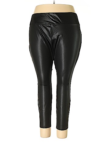 Wild Fable Active Pants (view 1)