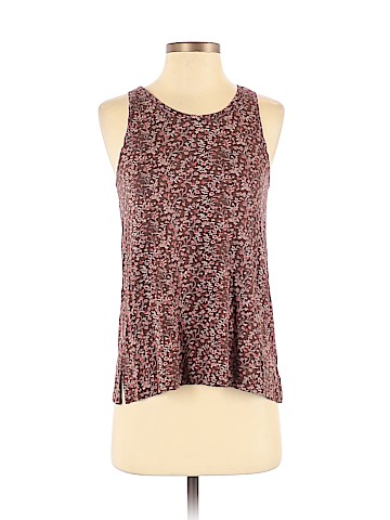American Eagle Outfitters Tank Top (view 1)