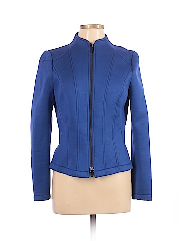 W by Worth Jacket (view 1)