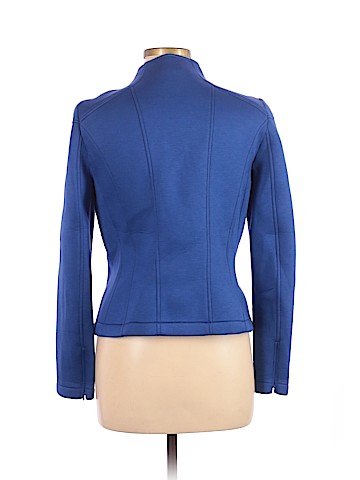 W by Worth Jacket (view 2)