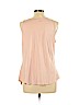 Apt. 9 Pink Sleeveless Top Size XL - photo 2
