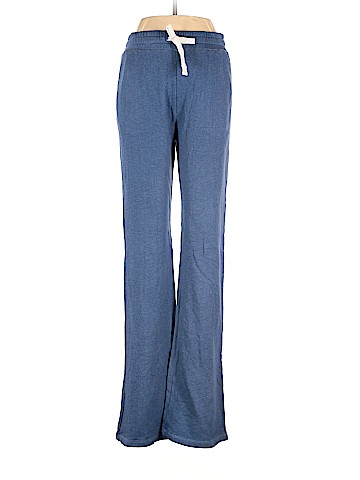 Monrow Sweatpants (view 1)