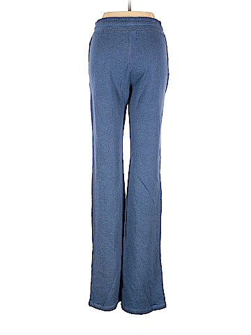 Monrow Sweatpants (view 2)