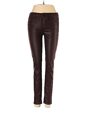 Joe's Jeans Jeans (view 1)