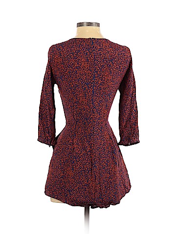 Forever 21 Romper (view 2)