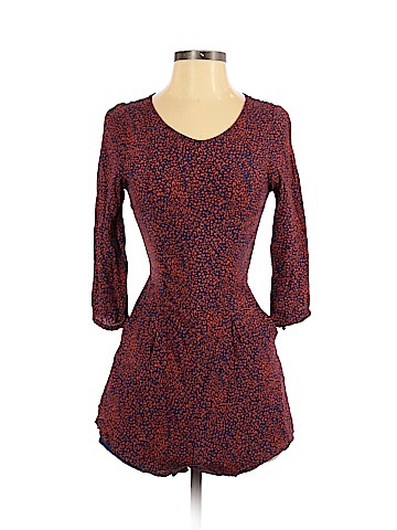 Forever 21 Romper (view 1)