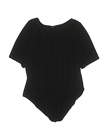 Torrid Bodysuit (view 1)