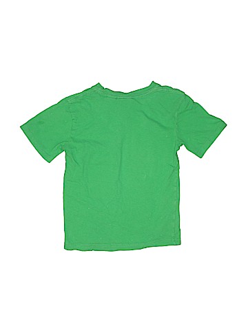 Assorted Brands Short Sleeve T-Shirt (view 2)