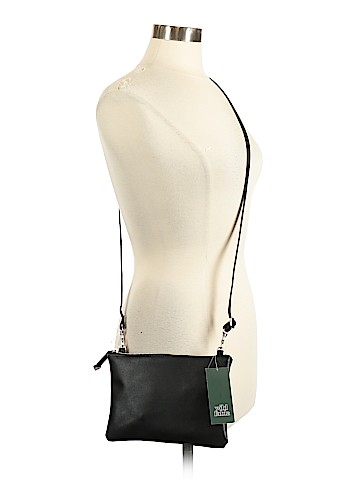 Wild Fable Crossbody Bag (view 2)