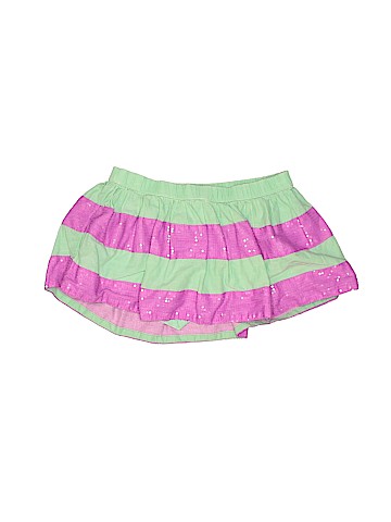 Justice Skort (view 1)