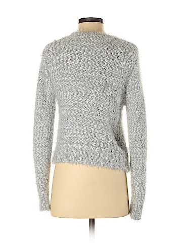 Forever 21 Pullover Sweater (view 2)