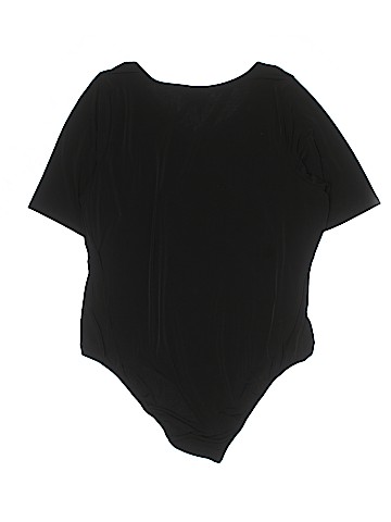 Torrid Bodysuit (view 2)
