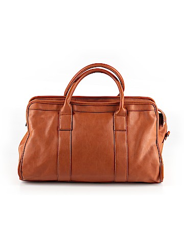 NU-G Weekender (view 1)