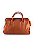 NU-G Brown Weekender One size - photo 1