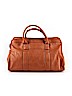 NU-G Brown Weekender One size - photo 3
