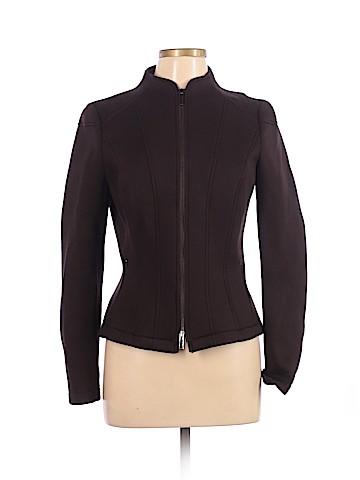 W by Worth Jacket (view 1)