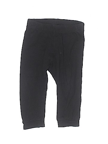 H&M Casual Pants (view 1)