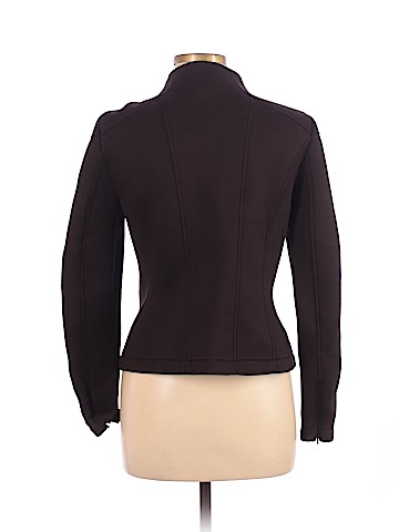 W by Worth Jacket (view 2)