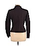 W by Worth Brown Jacket Size 10 - photo 2