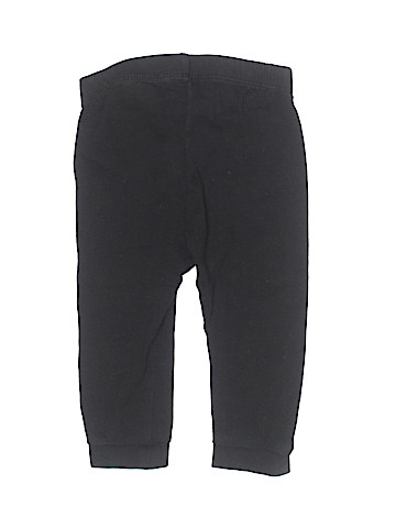 H&M Casual Pants (view 2)