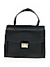 MICHAEL Michael Kors Black Satchel One size - photo 1