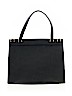 MICHAEL Michael Kors Black Satchel One size - photo 3