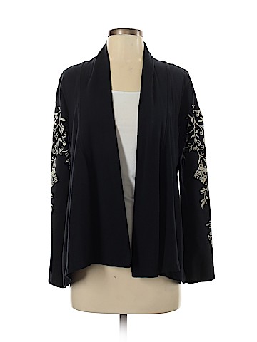 Lucky Brand Cardigan (view 1)